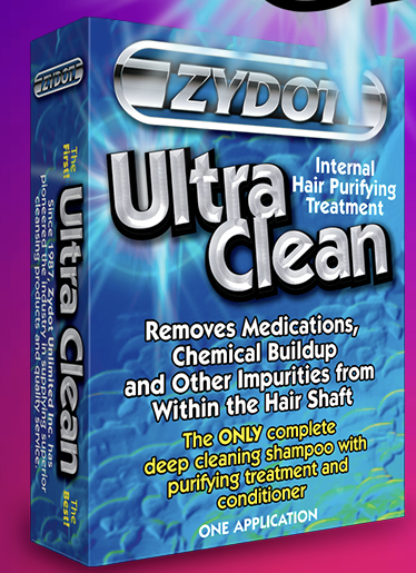 zydot ultra clean