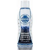 Reuse Detox