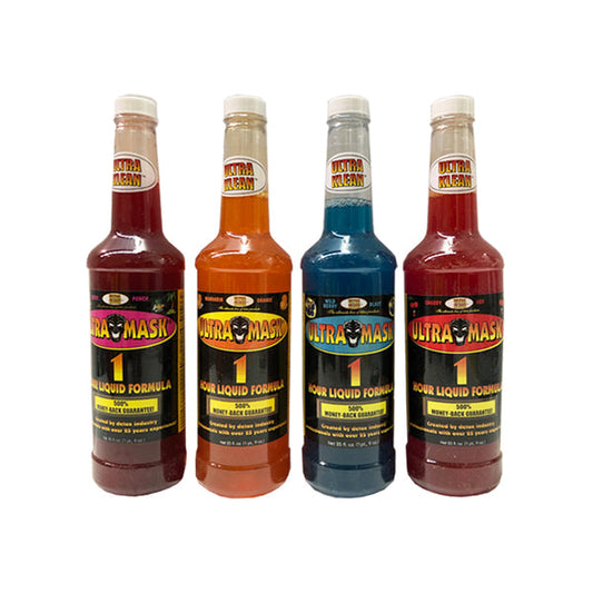 UltraMask by UltraKlean 25 oz.