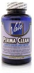 Vale Perma Clean